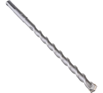 Бур (10x210 мм; SDS+) AEG 4932478689