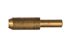 Электрод-зажим для 24-мм тяговых колец Redhotdot SR16012