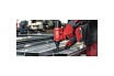 Аккумуляторный заклепочник Hilti RT 6-A22 коробка 2218558