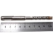 Бур для перфоратора Rocket 5 (8х110 мм; SDS-plus) PROJAHN 83081104