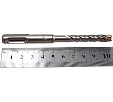 Бур для перфоратора Rocket 5 (8х110 мм; SDS-plus) PROJAHN 83081104