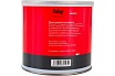 Антипригарный гель DAS 500 Gel Fubag 31195