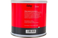 Антипригарный гель DAS 500 Gel Fubag 31195