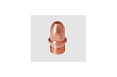 Катод для плазматрона MP-101/141 ПКФ Сварком р01911