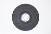 Круг шлифовальный А24R Standart BF 125x6х22 мм R2R 8040-125622