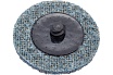 Шлифовальный круг DIABLO R-TYPE SCB VERYFINE 50 мм ABRAFORM RTYPE-SCB-VERYFINE-50