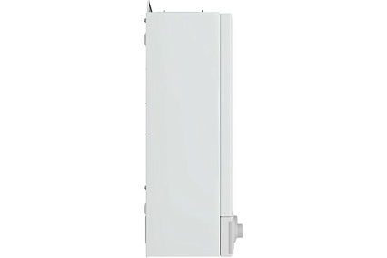 Настенный газовый двухконтурный котёл Lemax LMX START-24 165654