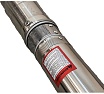 Глубинный насос Magnetta 3SАm1.8-14-0.37