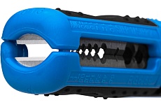 Ручной многофункциональный стриппер Vertextools 1100-100
