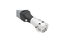 Аппарат заточки вольфрамовых электродов TG-20 GOODEL TTI 00020