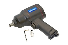 Пневматический гайковерт МАЯКАВТО 1/2&quot; 810 Нм /1/10_ 52741м