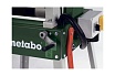 Фуговально-рейсмусный станок Metabo HC 260 C WNB