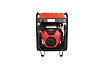 Бензиновый генератор A-iPower A13000TEAX 20126