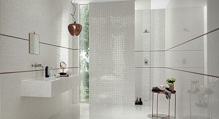 Коллекция плитки Fap Ceramiche Roma Diamond