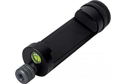 Комплект видеоэндоскопа c гибким управляемым JProbe NT PRO 4-60-100 4 направления 360, диаметр 6.0 мм, длина 1.0 м JNTPRO4SM60100