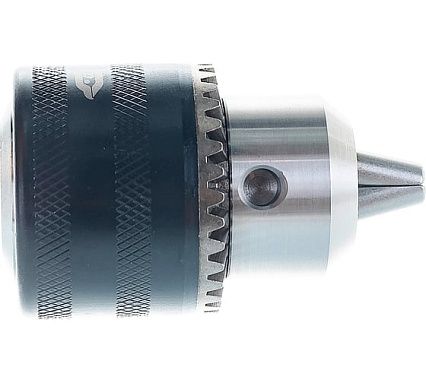 Патрон сверлильный ПС-13 1.5-13мм B12 Griff b214013