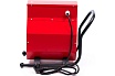Электротепловентилятор Hintek PROF-03220, 3 кВт 04.000042