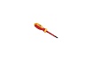 Отвертка EKF Expert PH1x80 мм 1000В ph-1-80-exp-in