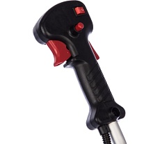 Бензокоса Elitech Т 33