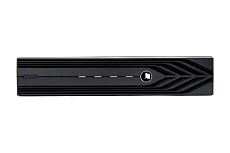 Источник питания Skat -V.24DC-18 RACK СКАТ Источник бесперебойного питания-24/18-RACK 24 18А термокомпект 2 внешних АКБ 26-1 2144
