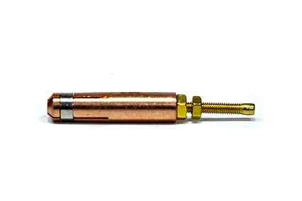 Цанга WS-6 (10 шт; M3) Aurora 14521