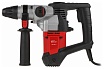 Перфоратор Wortex RH 3231-1 RH323111129