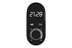 Водонагреватель Electrolux EWH 50 Royal Flash НС-1064860