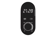 Водонагреватель Electrolux EWH 50 Royal Flash НС-1064860