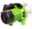 Центробежный самовсасывающий насос Redverg RD-SPS100L 6633296