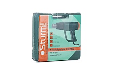 Технический фен Sturm HG2002