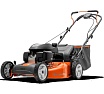 Газонокосилка Husqvarna LC 356V 9614102-12