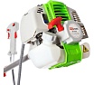 Бензиновый триммер Redverg RD-GB233S 6615382