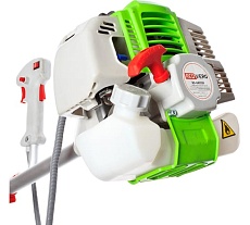 Бензиновый триммер Redverg RD-GB233S 6615382