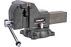 Поворотные слесарные тиски Gigant Professional 150 мм GP-BV-150