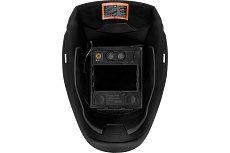 Щиток сварщика защитный лицевой PRO B40 Сварог 98267