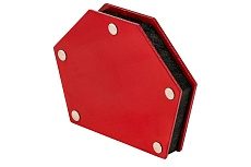 Магнитный держатель Т-50 Профессионал 00722