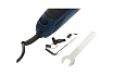 Полировальная машина Rockforce электрическая эксцентриковая 220V, 800W, 2000-6400 об/мин, диаметр круга-150мм RF-F-03060(2000-6400об)/(48765)