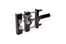 Инструмент для разделки кабеля КВТ КСП-70 для изоляции из сшитого полиэтилена 70351