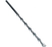 Сверло по бетону (6.0х120 мм) EКТО DS-008-0600-0120