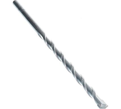 Сверло по бетону (6.0х120 мм) EКТО DS-008-0600-0120