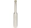 Алмазное сверло "Ceramic" 6 мм Bosch 2609256C97