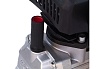 Воздушный компрессор Denzel DK1500/24,Х-PRO 1,5 кВт, 230 л/мин, 24 л 58063