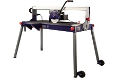 Консольный плиткорез Пульсар ПК 200-1200 791-592