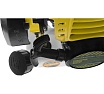 Бензиновый триммер Hanskonner HBT8926D