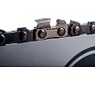 Бензопила Oleo-Mac GS 371 14" 5018-9151E2