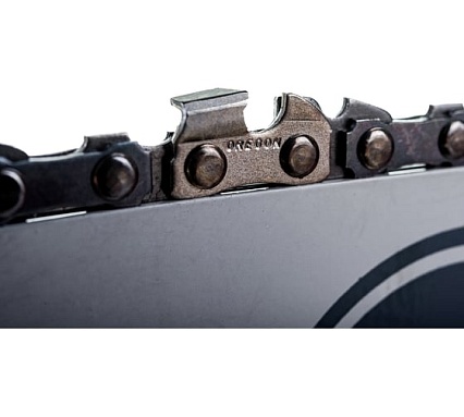 Бензопила Oleo-Mac GS 371 14" 5018-9151E2