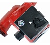 Циркуляционный насос AquamotoR AR CR 32/6-180 red AR153016