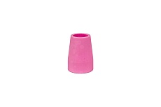 Сопло керамическое 16 мм для TIG-500 EXPERT Кедр 8007455