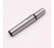 Оправка переходная MSB2/B16 с резьбой M10 BESTE AC00600125