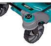Газонокосилка бензиновая GPT GLM-Т5136SR